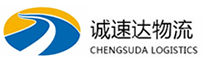 宁波到壶关县物流公司